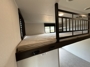 bunk-room