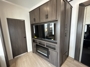 entertainment-center