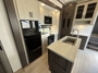 outside-kitchen