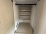 steps