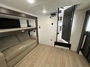 outside-kitchen