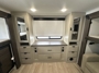 outside-tv