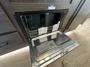 water-center-convenience-station