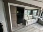 bunk-room