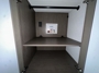 pass-through-storage