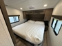 bedroom-2