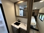 bunk-room