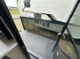 inverter