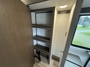 outside-kitchen