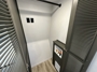awning-2