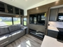 bunk-room