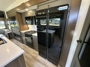 outside-kitchen