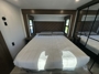 awning-1