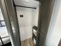 awning-2