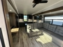 living-area-main-2