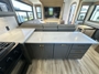 outside-kitchen