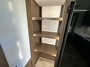 washer-dryer
