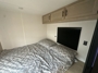 bunk-room