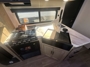 cabinet-1