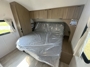 bedroom-1