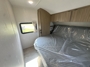 bedroom-2