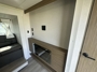 cabinet-1