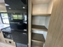 outside-kitchen