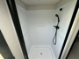 awning-2