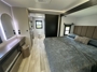 outside-kitchen