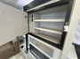 bedroom-2