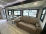living-area-main-2