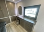 outside-kitchen