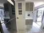 washer-dryer