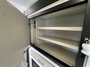 bunk-room