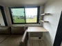 entertainment-center