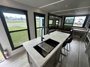outside-kitchen
