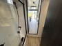 awning-2