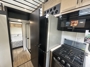 bunk-room