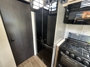 washer-dryer