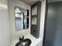 outside-kitchen