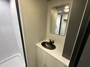 outside-tv