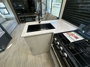 washer-dryer