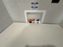 water-center-convenience-station