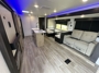 awning-2