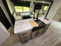 bunk-room