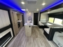 cabinet-1