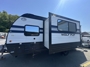 off-campside