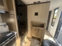 washer-dryer