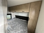 bedroom-2