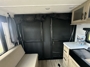 outside-kitchen